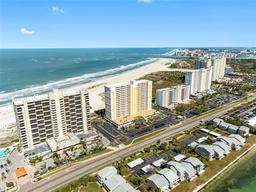 Picture of 1270 Gulf Boulevard Unit 905, Clearwater Beach, FL 33767