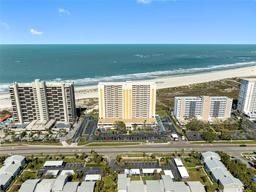 Picture of 1270 Gulf Boulevard Unit 905, Clearwater Beach, FL 33767