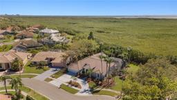 Picture of 10408 Double Bayou Way, Tampa, FL 33615