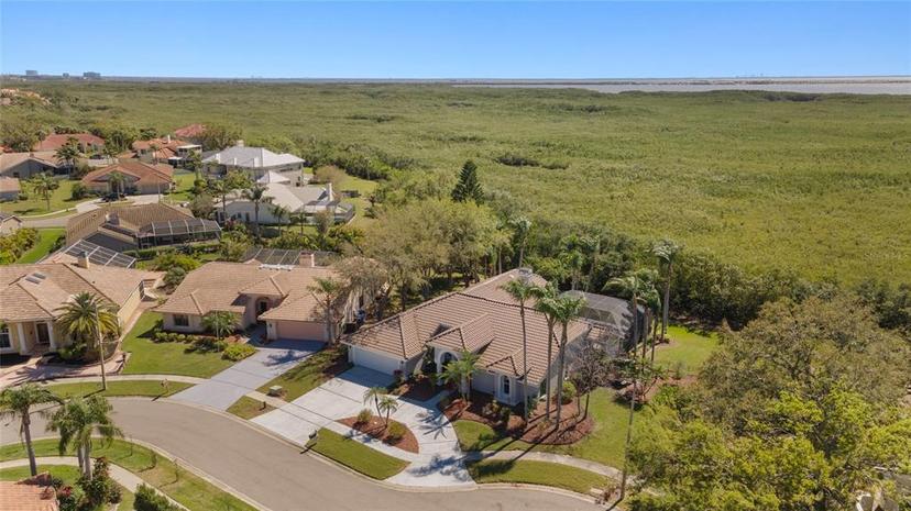 Picture of 10408 Double Bayou Way, Tampa FL 33615