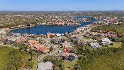 Picture of 10408 Double Bayou Way, Tampa, FL 33615