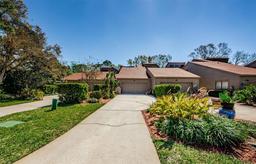 Picture of 30 Woodridge Circle, Oldsmar, FL 34677