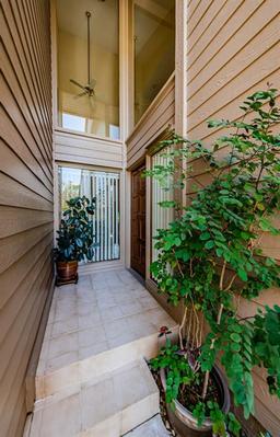Picture of 30 Woodridge Circle, Oldsmar, FL 34677