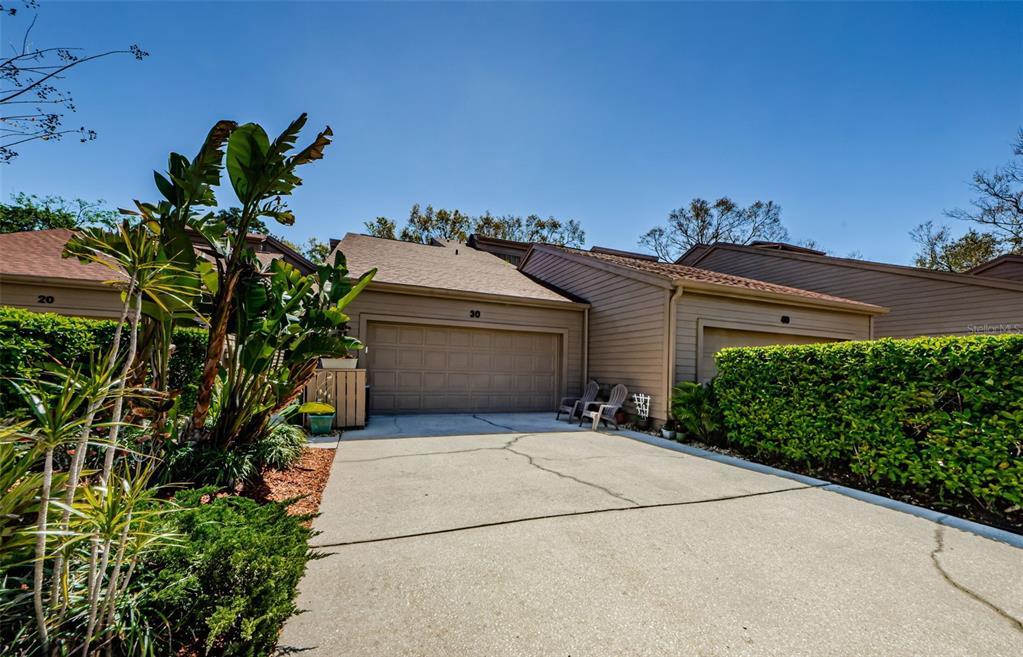 Picture of 30 Woodridge Circle, Oldsmar, FL 34677