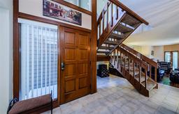 Picture of 30 Woodridge Circle, Oldsmar, FL 34677