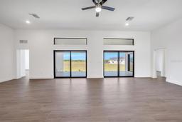 Picture of 17013 Alpenhorn Court, Punta Gorda, FL 33955