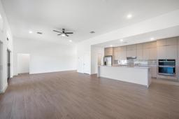 Picture of 17013 Alpenhorn Court, Punta Gorda, FL 33955