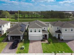 Picture of 1371 Red Blossom Lane, Kissimmee, FL 34746