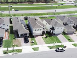 Picture of 1371 Red Blossom Lane, Kissimmee, FL 34746