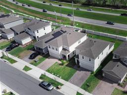 Picture of 1371 Red Blossom Lane, Kissimmee, FL 34746