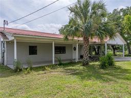 Picture of 3301 Lampp Road, Plant City, FL 33565