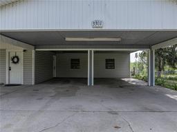 Picture of 3301 Lampp Road, Plant City, FL 33565