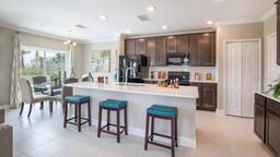Picture of 2743 San Marco Way, Winter Haven, FL 33884