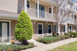 Picture of 471 Portico Court, Oviedo, FL 32765
