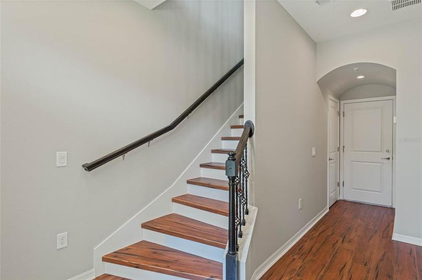 Picture of 471 Portico Court, Oviedo FL 32765