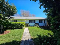 Picture of 2321 Tamarind Drive, Edgewater, FL 32141