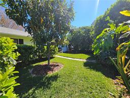Picture of 2321 Tamarind Drive, Edgewater, FL 32141