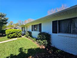 Picture of 2321 Tamarind Drive, Edgewater, FL 32141