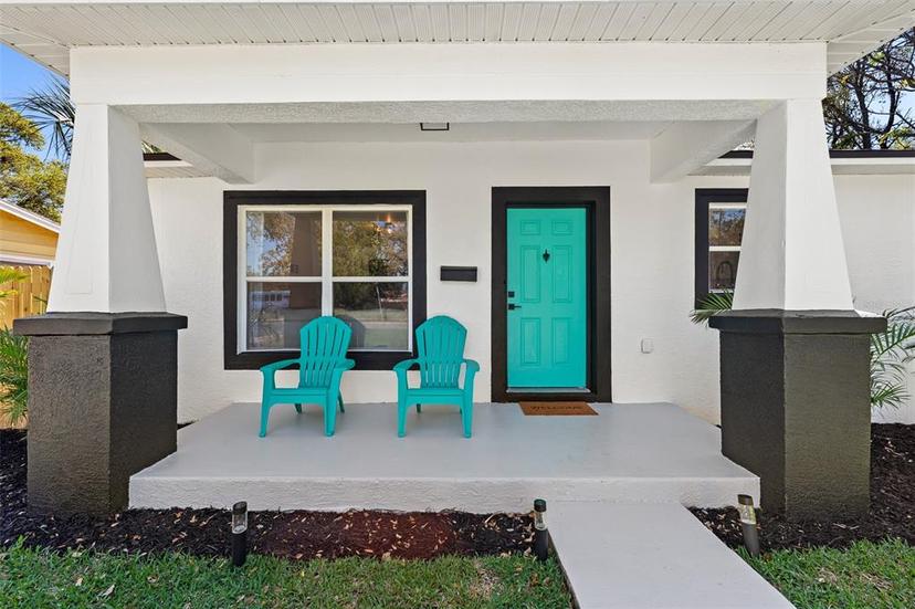 Picture of 3854 12Th Avenue S, St Petersburg FL 33711