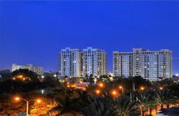 Picture of 750 N Tamiami Trail Unit 604, Sarasota, FL 34236