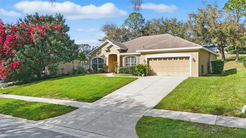 Picture of 13753 Via Roma Circle, Clermont FL 34711