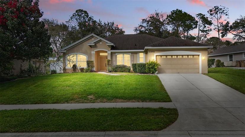 Picture of 13753 Via Roma Circle, Clermont FL 34711