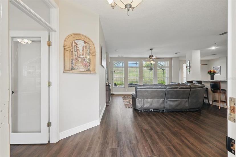 Picture of 13753 Via Roma Circle, Clermont FL 34711