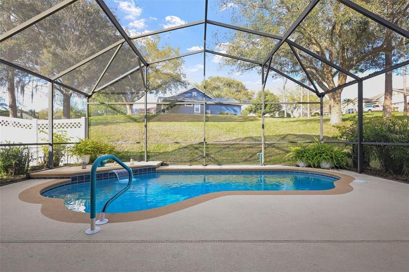Picture of 13753 Via Roma Circle, Clermont FL 34711
