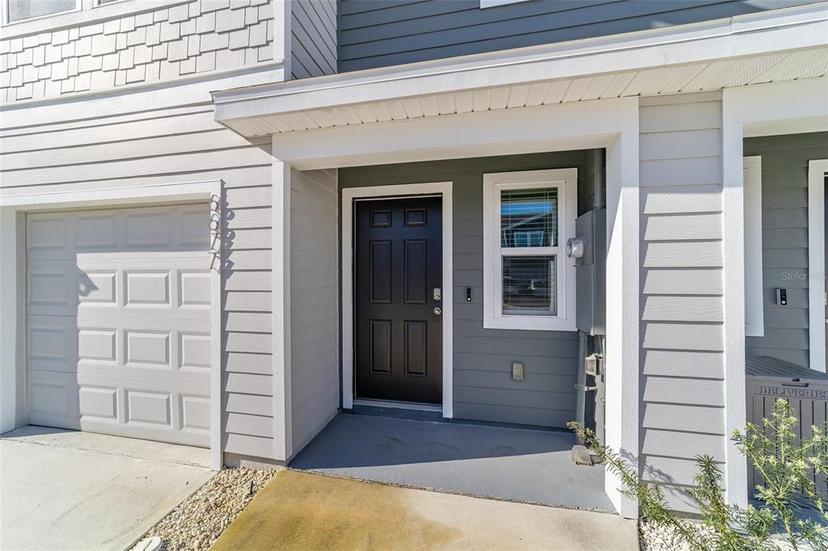 Picture of 6677 SW 81St Loop, Ocala FL 34476
