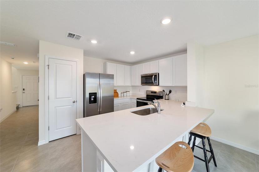 Picture of 6677 SW 81St Loop, Ocala FL 34476