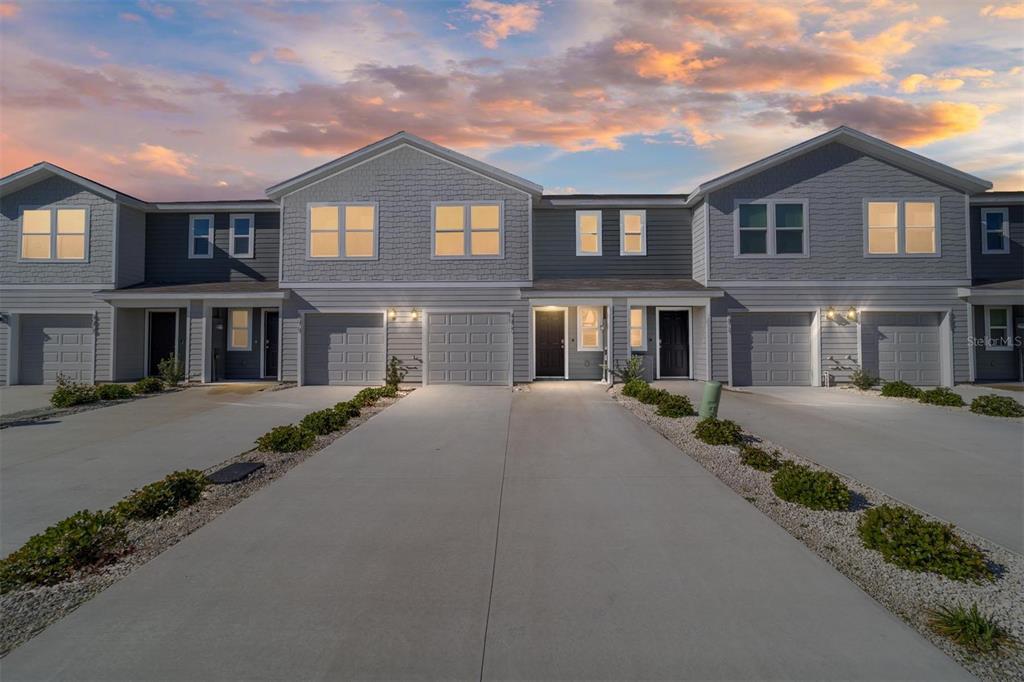 Picture of 6677 SW 81St Loop, Ocala, FL 34476