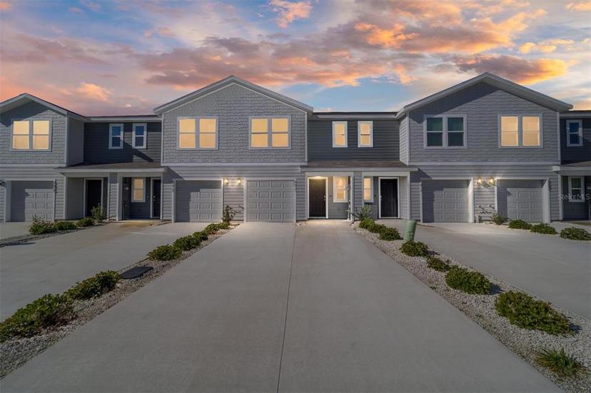 Picture of 6677 SW 81St Loop, Ocala FL 34476