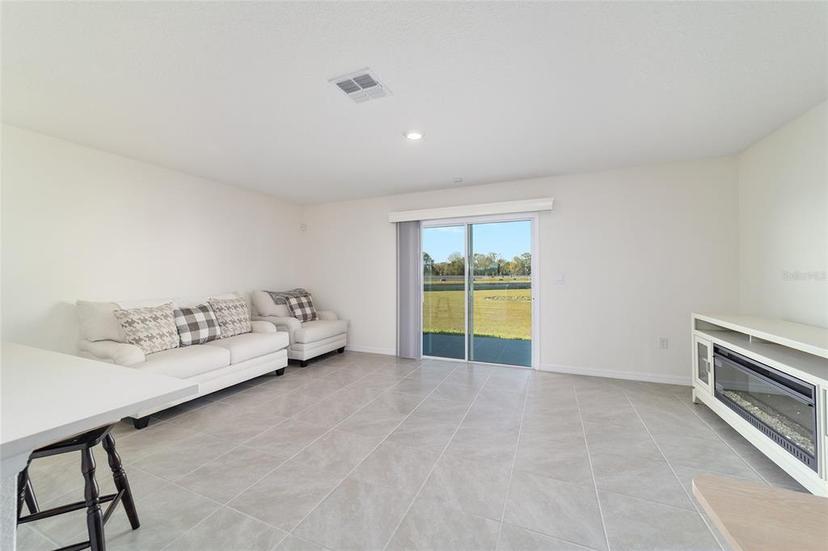 Picture of 6677 SW 81St Loop, Ocala FL 34476
