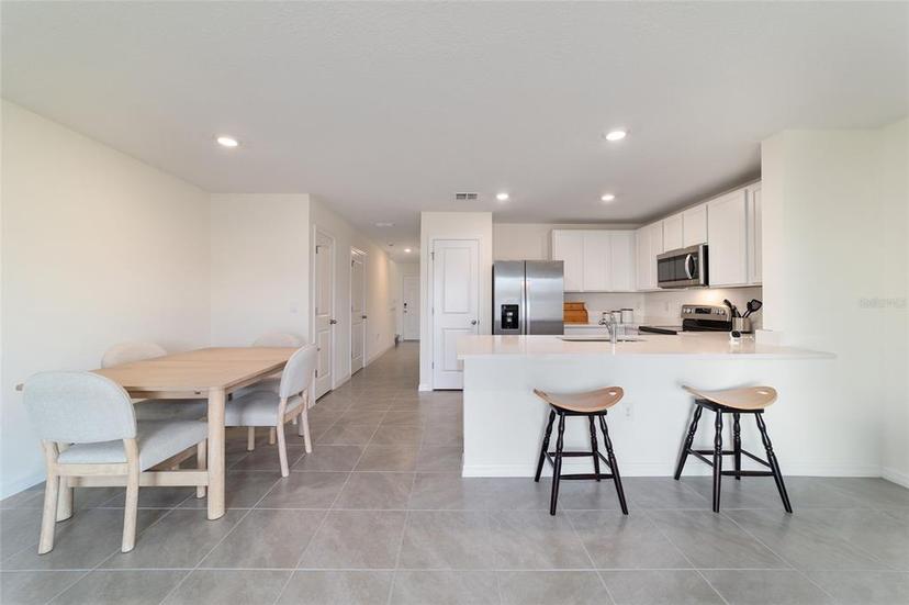 Picture of 6677 SW 81St Loop, Ocala FL 34476