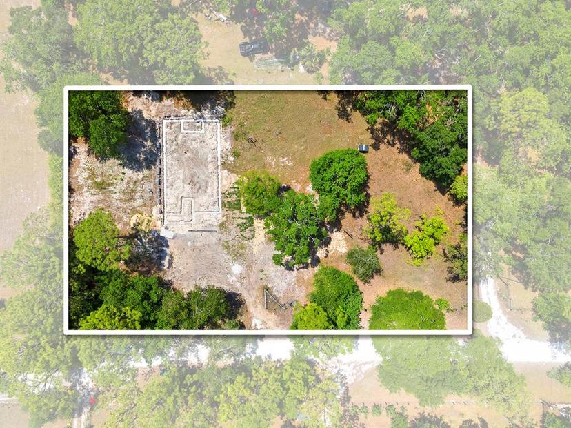 Picture of 16284 Sandusky Street, Brooksville FL 34604
