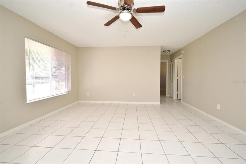 Picture of 1389 Rural Hall Street, Deltona FL 32725