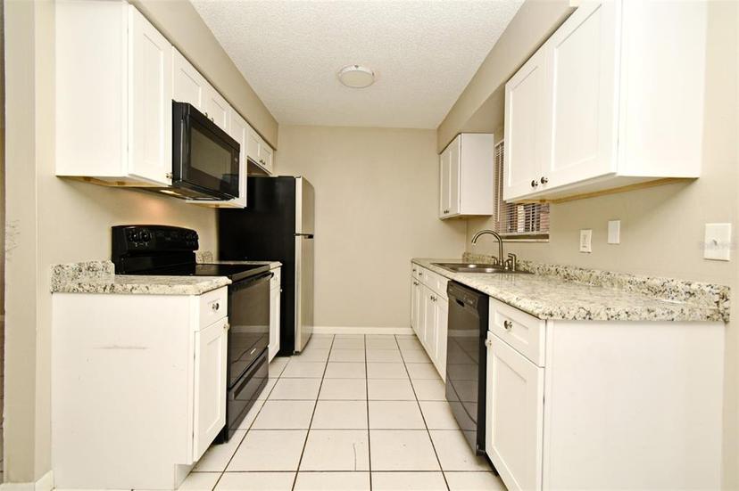 Picture of 1389 Rural Hall Street, Deltona FL 32725