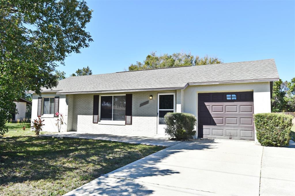 Picture of 1389 Rural Hall Street, Deltona, FL 32725