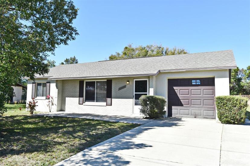 Picture of 1389 Rural Hall Street, Deltona FL 32725
