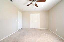 Picture of 1389 Rural Hall Street, Deltona, FL 32725