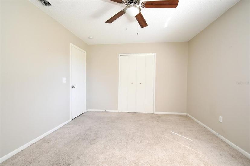Picture of 1389 Rural Hall Street, Deltona FL 32725