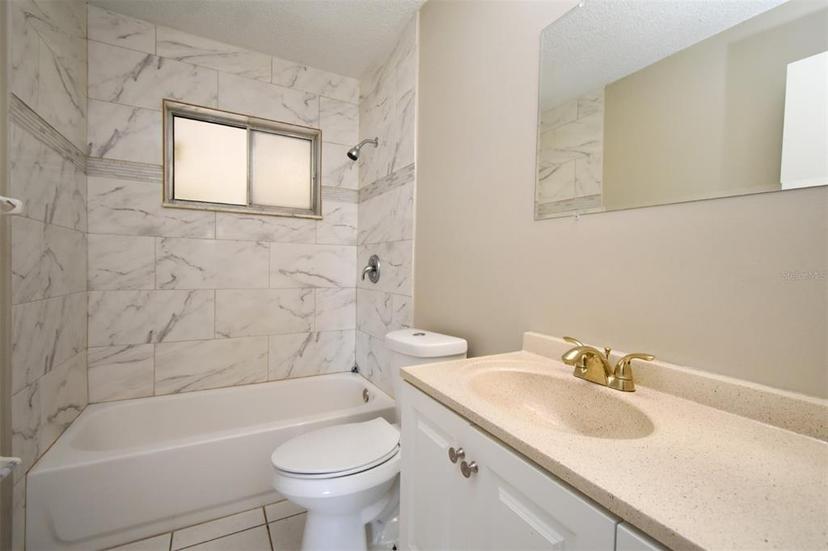 Picture of 1389 Rural Hall Street, Deltona FL 32725