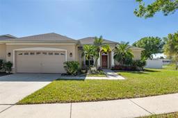 Picture of 11749 Summer Springs Drive, Riverview, FL 33579