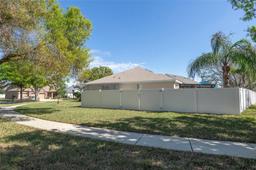 Picture of 11749 Summer Springs Drive, Riverview, FL 33579