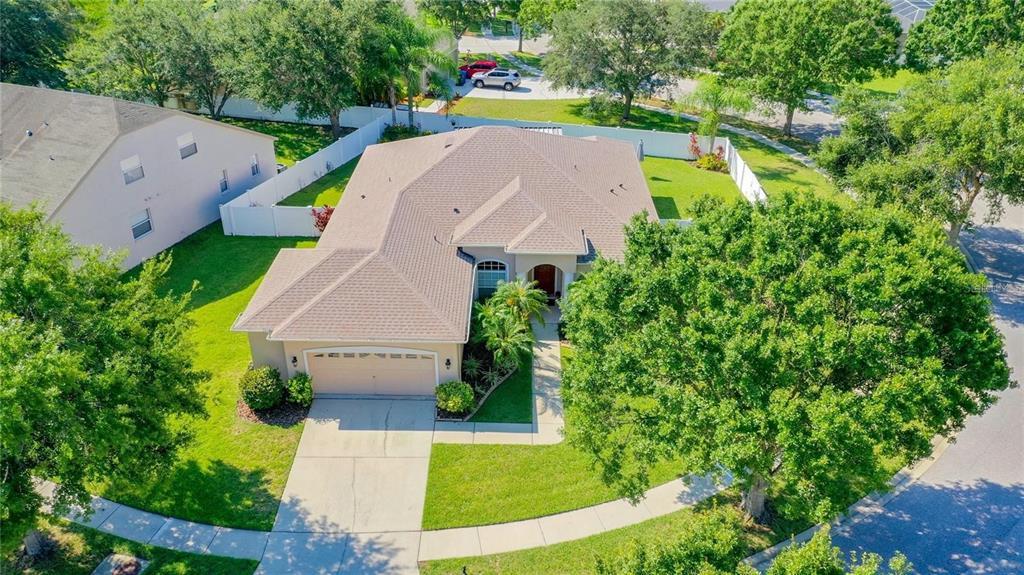 Picture of 11749 Summer Springs Drive, Riverview, FL 33579