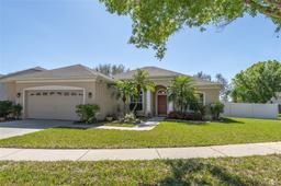 Picture of 11749 Summer Springs Drive, Riverview, FL 33579