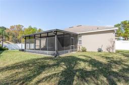 Picture of 11749 Summer Springs Drive, Riverview, FL 33579