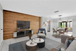 Picture of 205 Sheryl Lynn Drive, Brandon, FL 33510