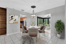 Picture of 205 Sheryl Lynn Drive, Brandon, FL 33510