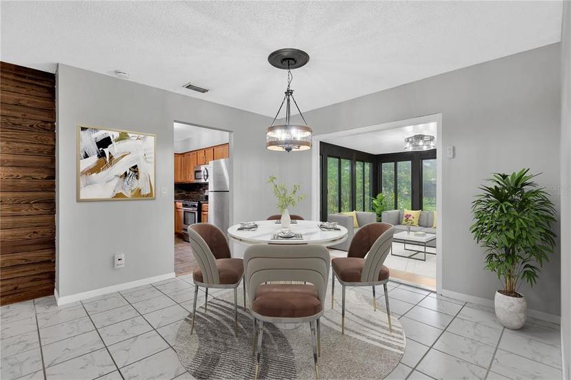 Picture of 205 Sheryl Lynn Drive, Brandon FL 33510